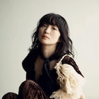 安藤裕子がニューシングル「STEP OUT」発表、リリース翌日にはインスタ&ファンクラブで生配信も