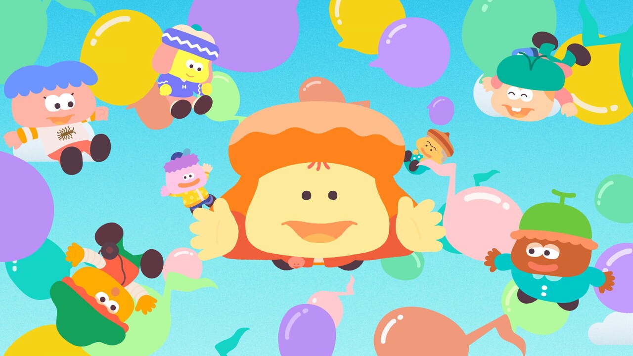 満島ひかり×ハンバート ハンバートの新曲、ユニセフのサイトで明日公開