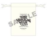 槇原敬之「Makihara Noriyuki Concert 2024 "TIME TRAVELING TOUR" 2nd Season ~Yesterday Once More~」amazon.co.jp特典サンプル