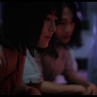 Mega Shinnosuke、“この世には存在しない映画”をテーマにしたMV公開