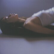 MariMari「耳と目そしてエコー」ジャケット