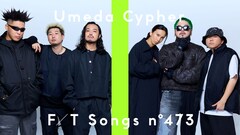 R-指定のラップは本当に口ずさみやすいのか