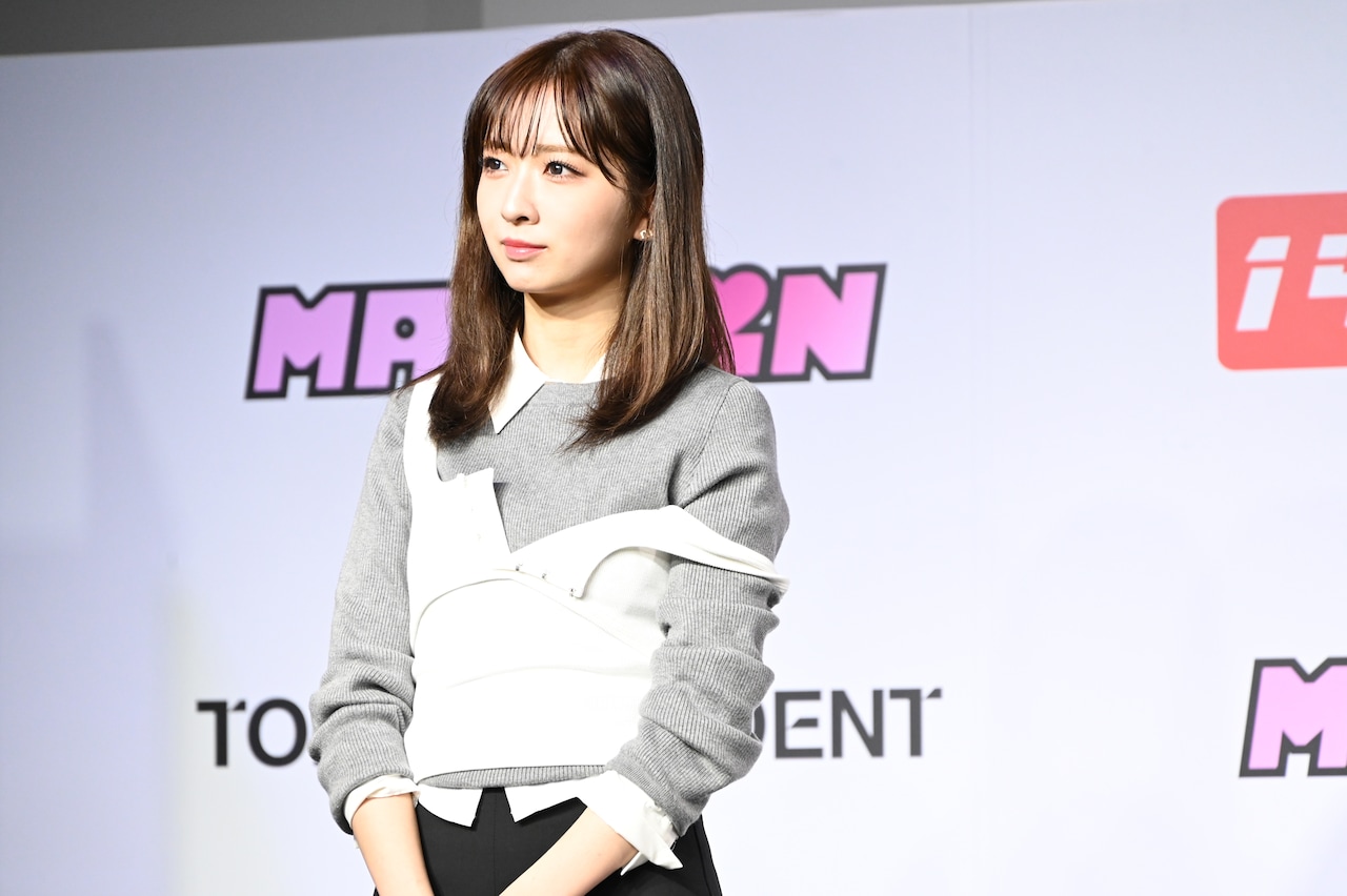 DSC_2233.jpg?impolicy=lt&