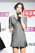 ガウン