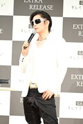 GACKT