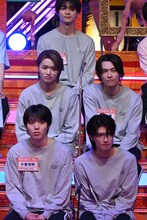 “EBi怪DAN”を聞く原因は自分にある。