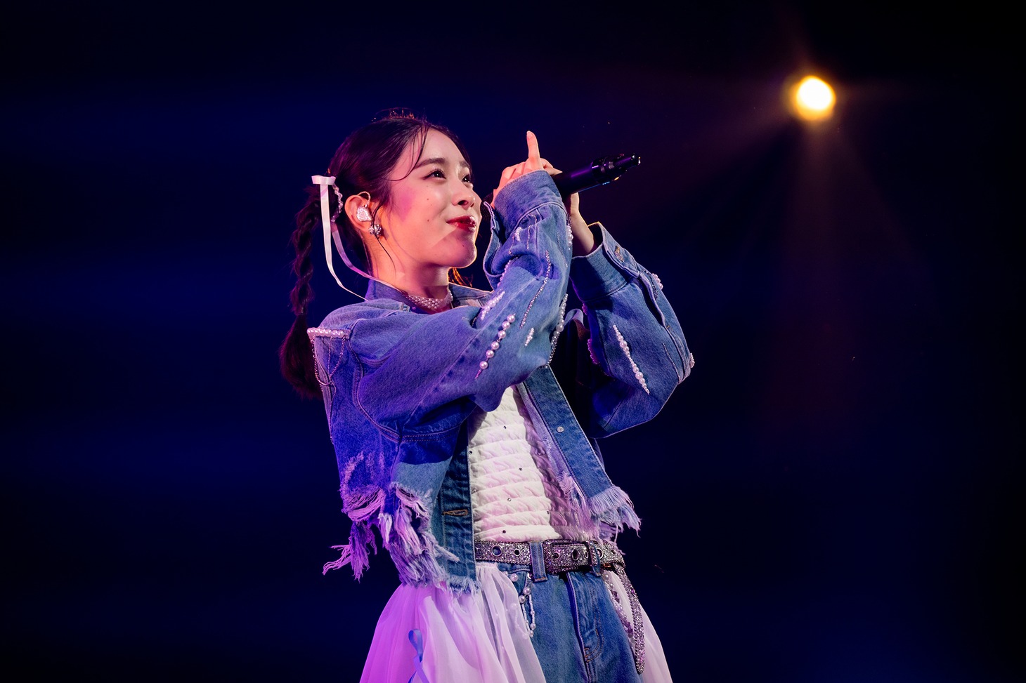 風見和香