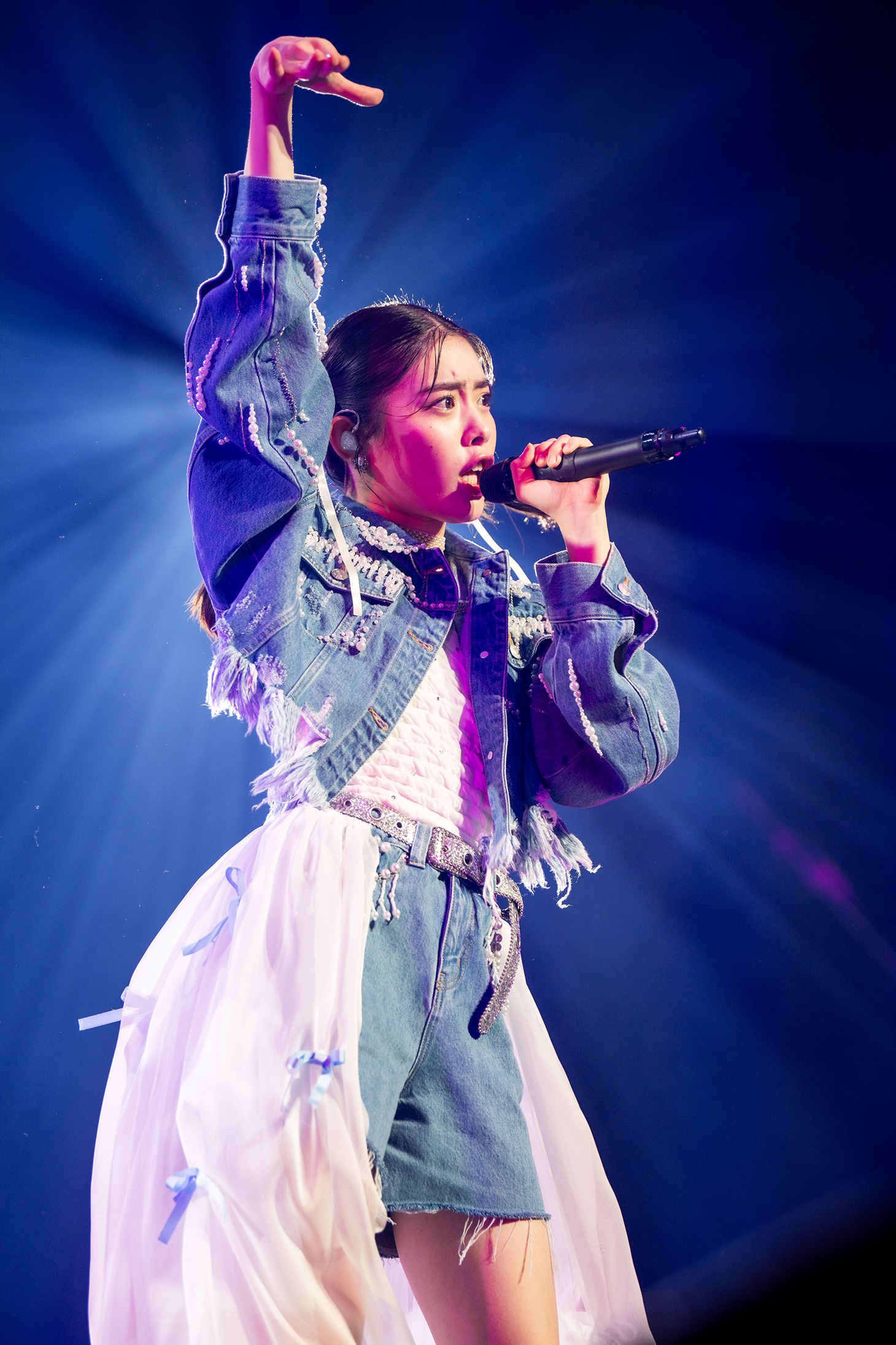 風見和香