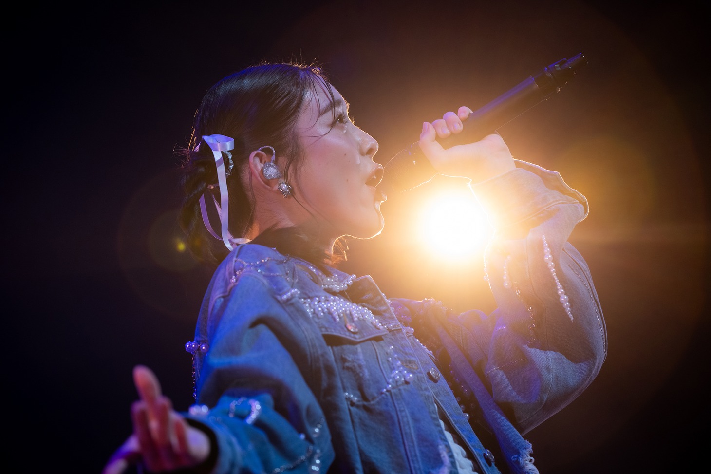 風見和香