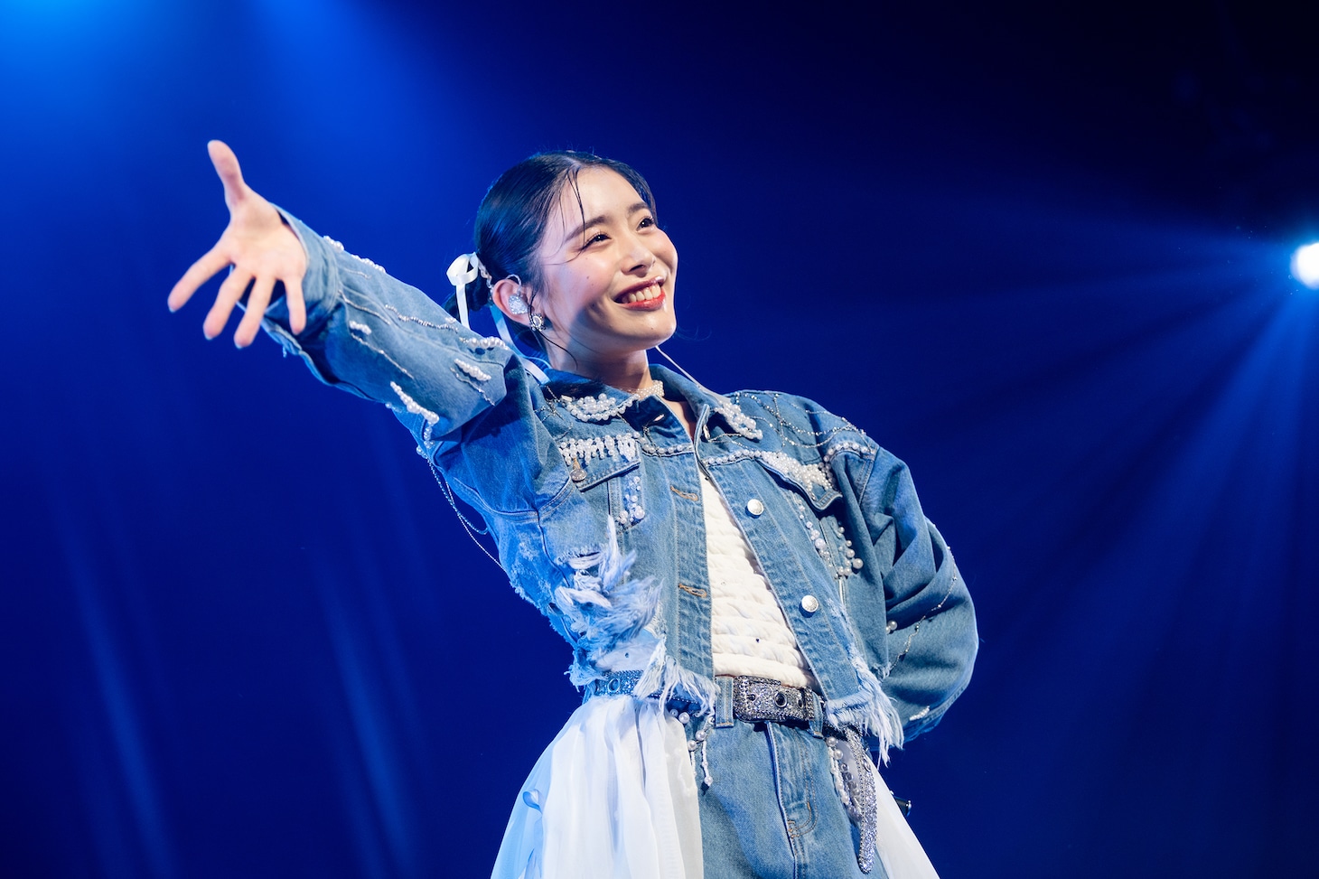 風見和香