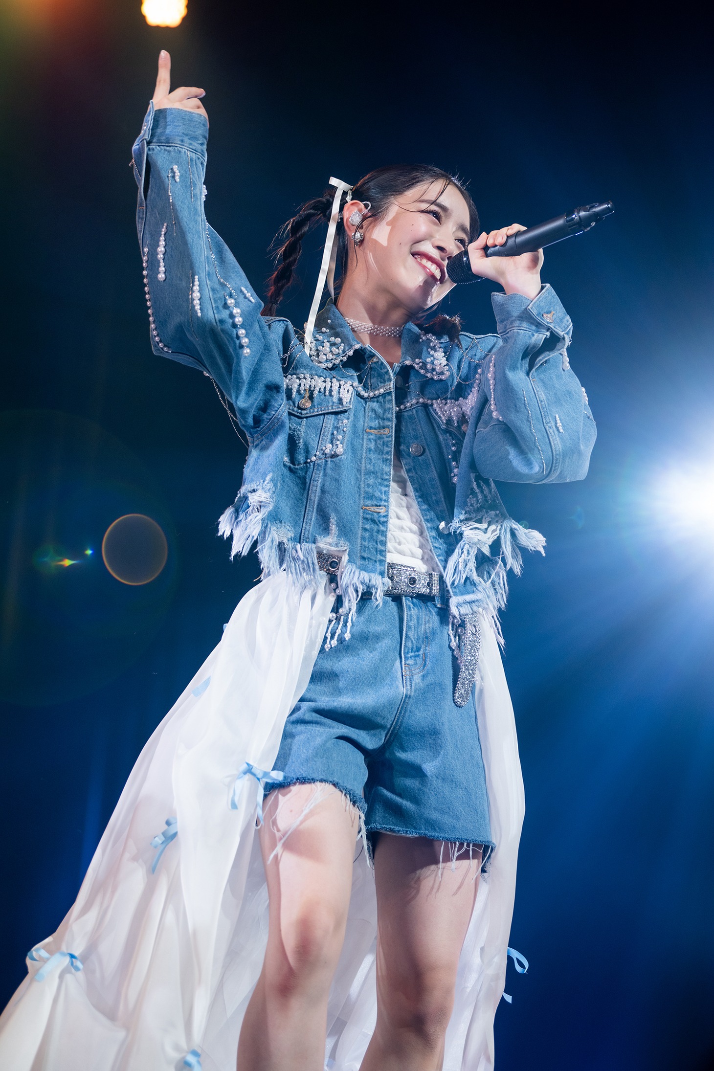 風見和香
