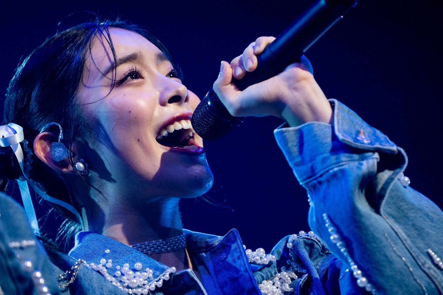風見和香