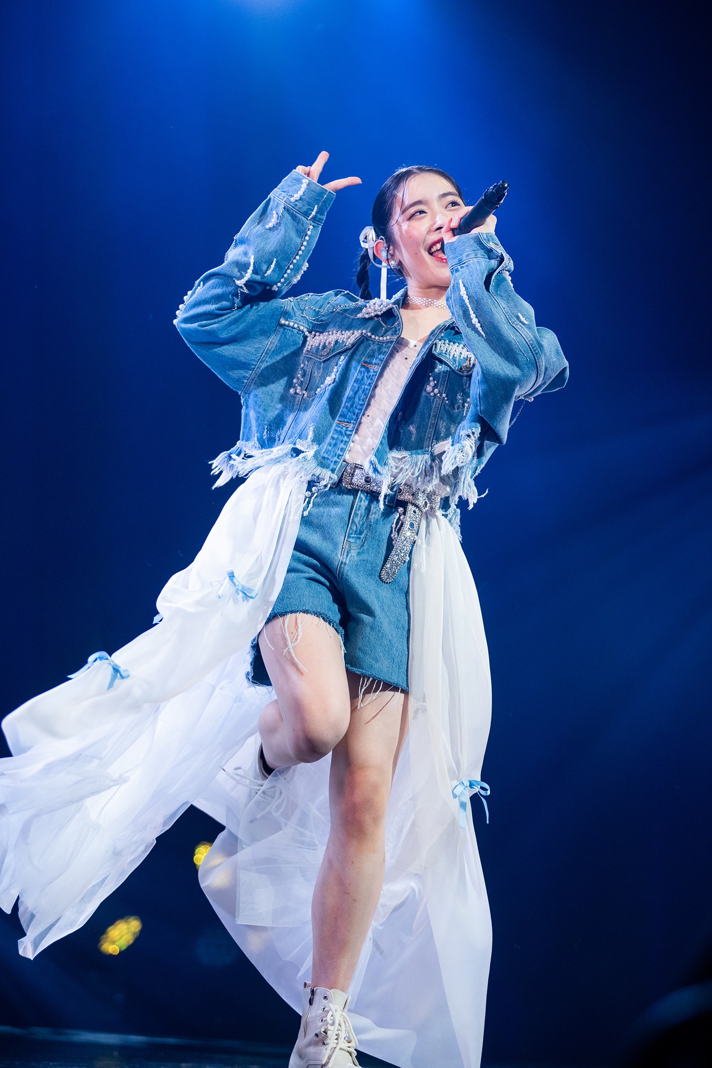 風見和香