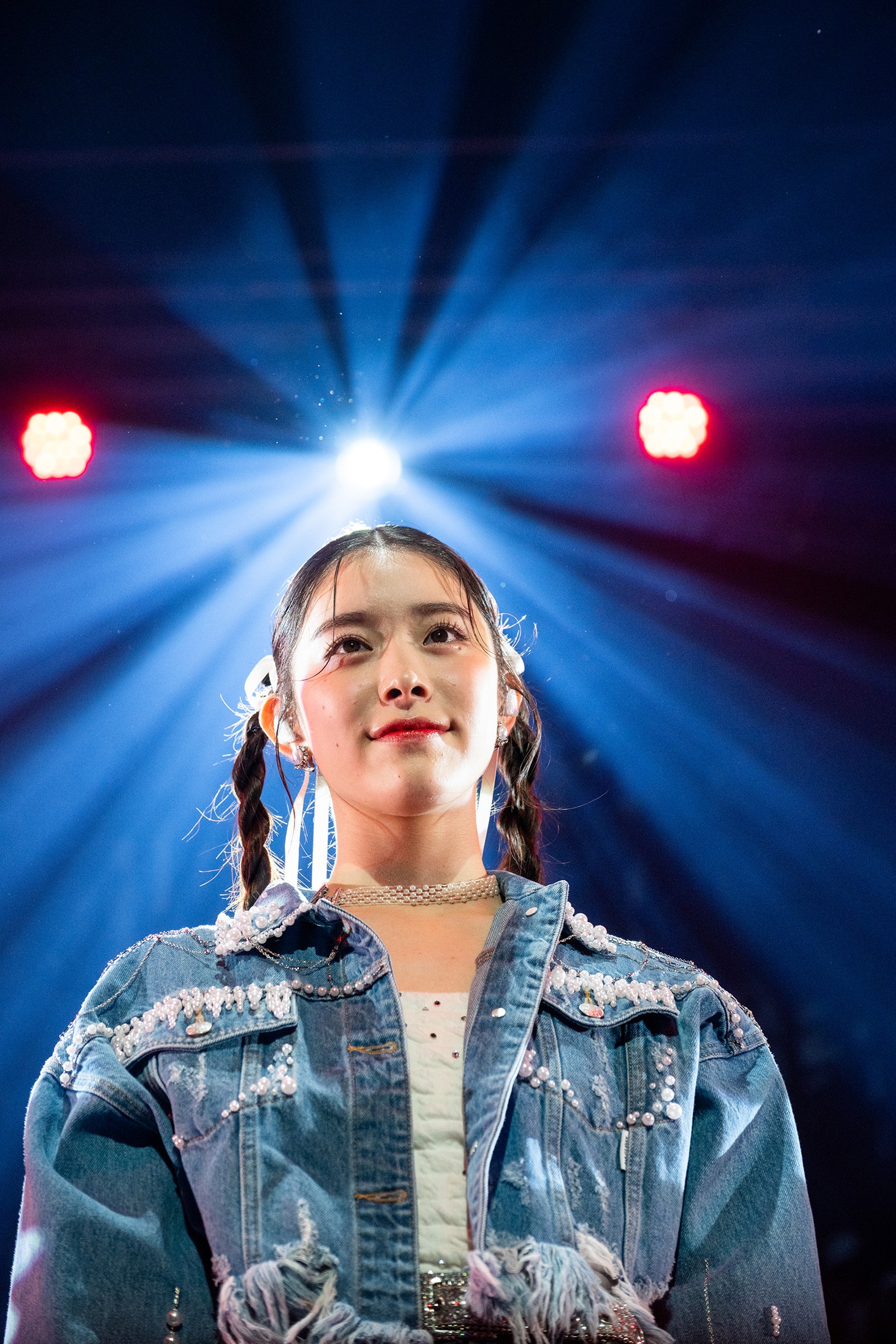 風見和香