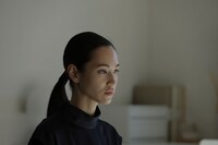 映画「徒花-ADABANA-」場面写真 (c)2024「徒花-ADABANA-」製作委員会 / DISSIDENZ