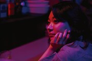 映画「徒花-ADABANA-」場面写真 (c)2024「徒花-ADABANA-」製作委員会 / DISSIDENZ