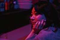 映画「徒花-ADABANA-」場面写真 (c)2024「徒花-ADABANA-」製作委員会 / DISSIDENZ