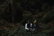 映画「徒花-ADABANA-」場面写真 (c)2024「徒花-ADABANA-」製作委員会 / DISSIDENZ
