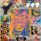 ASPメジャー1stアルバム「Terminal disease of ASP」詳細