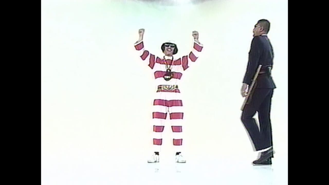 バブルガム・ブラザーズのレコード会社が倉庫の中からMV発掘、30余年の時を経て公開