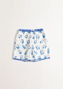 「"short pants" #AC-bu」1万9800円