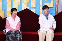 「LIFE! 12周年SP」より。（画像提供：NHK）