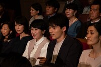 「LIFE! 12周年SP」より。（画像提供：NHK）