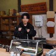 星野源が7年ぶりに「LIFE!」登場「『ただスタジオ行って帰りやした!』」