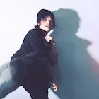 長澤知之、初のプラネタリウムライブ開催