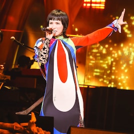 Superfly、4年間の活動を凝縮した“映像ベスト”的作品リリース