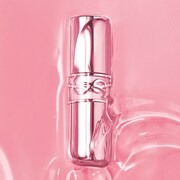 「YSL ラブシャイン キャンディ グロウ バーム」商品画像