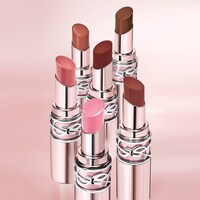 「YSL ラブシャイン キャンディ グロウ バーム」商品画像