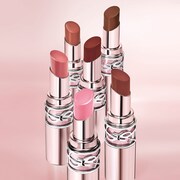 「YSL ラブシャイン キャンディ グロウ バーム」商品画像