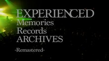 BOOM BOOM SATELLITES「EXPERIENCED Memories Records ARCHIVES -Remastered-」ティザー映像のサムネイル。