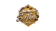 「Game of SixTONES」ロゴ (c)日本テレビ