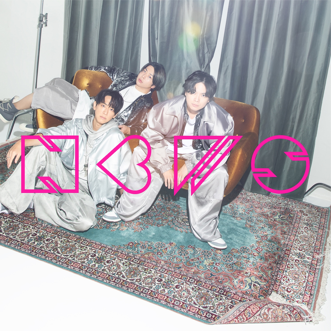NEWS - NEWS 音楽 3枚セット 楽天市場】【3形態Blu-ray付セット】【新品】 音楽 (初回盤A+