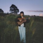 柴田聡子のレコ発ラジオで「ひとり語り」&レア曲オンエア、パソコン音楽クラブのコメントも