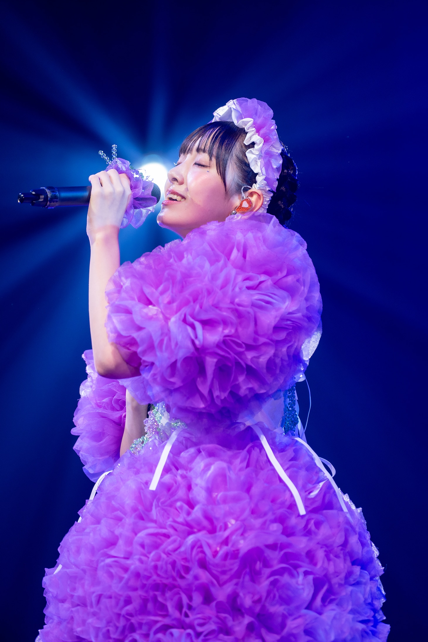 桜井えま