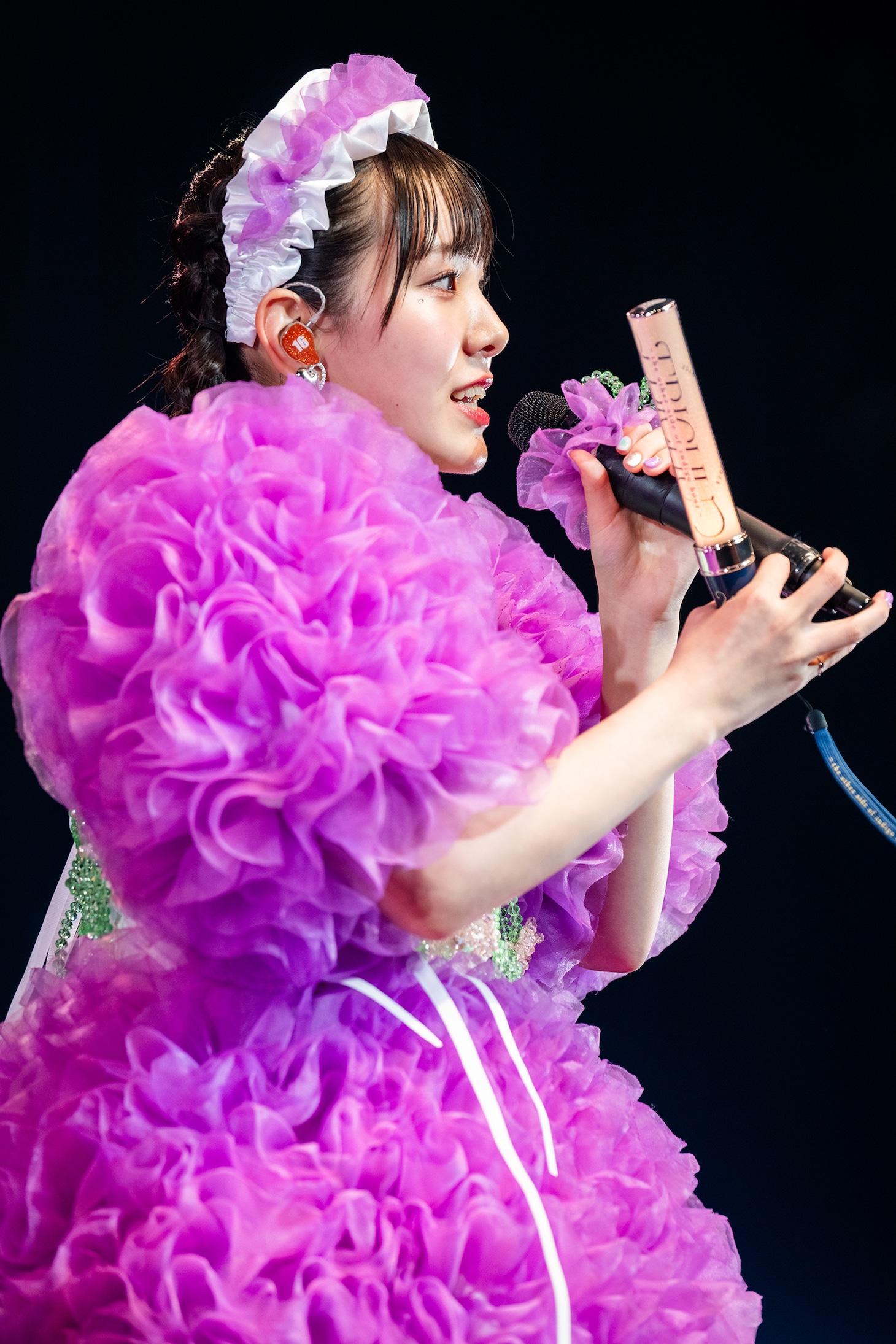 桜井えま