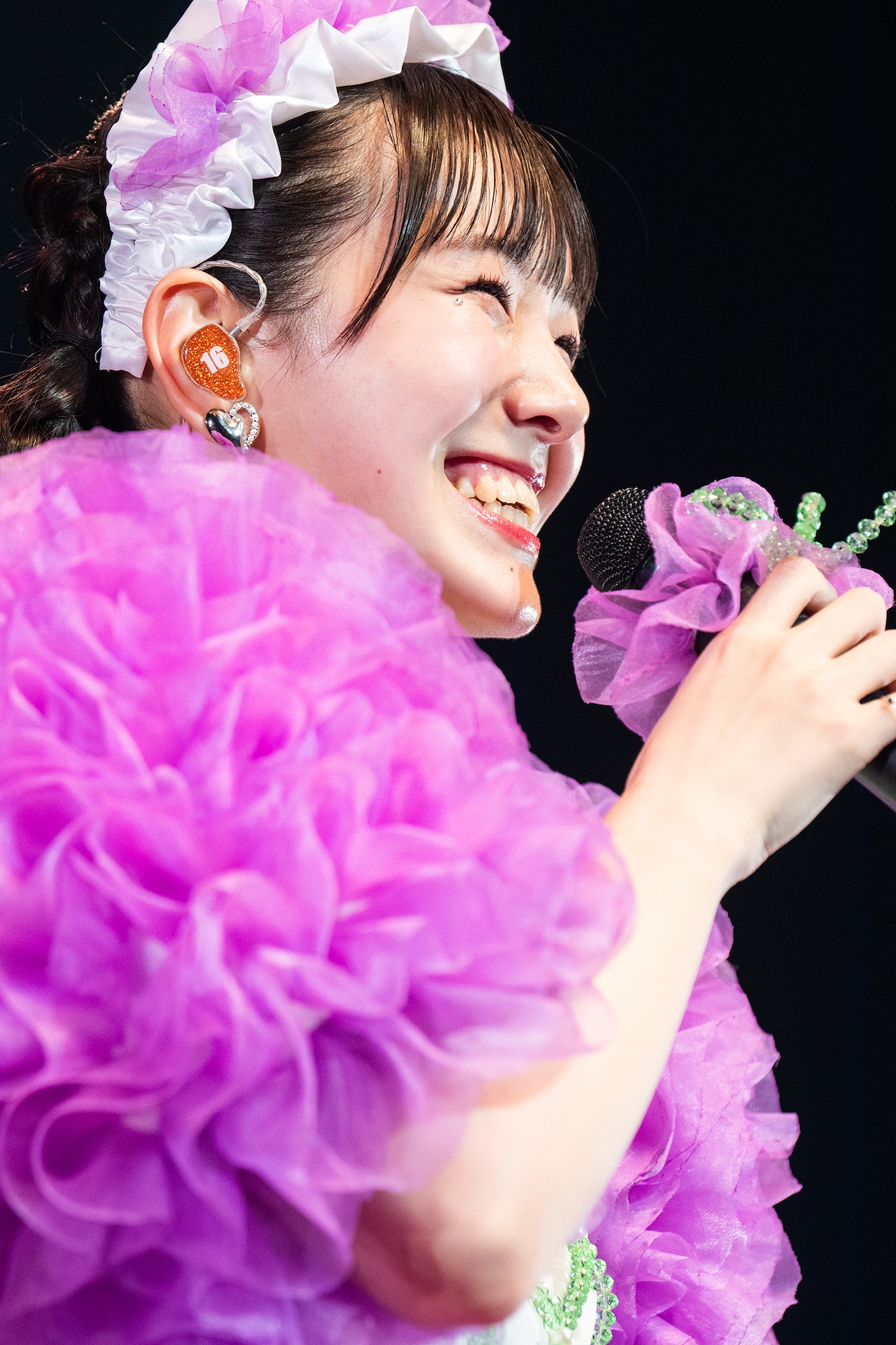 桜井えま
