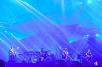 マカロニえんぴつ