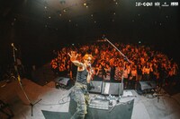 ジェームス・アリン