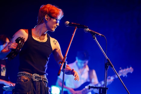 ジェームス・アリン