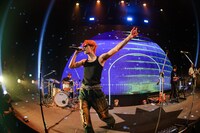 ジェームス・アリン