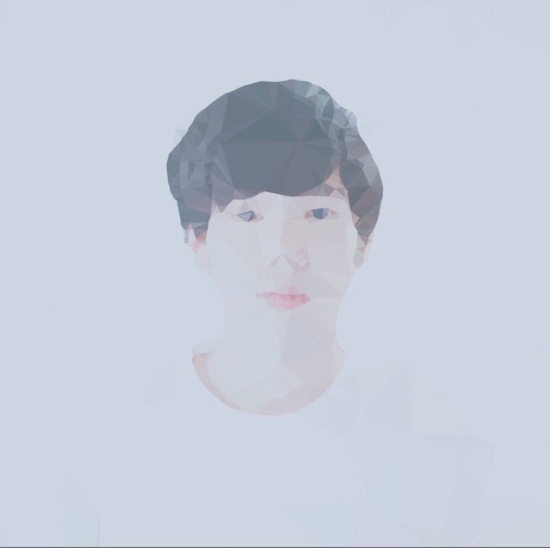 木村優真