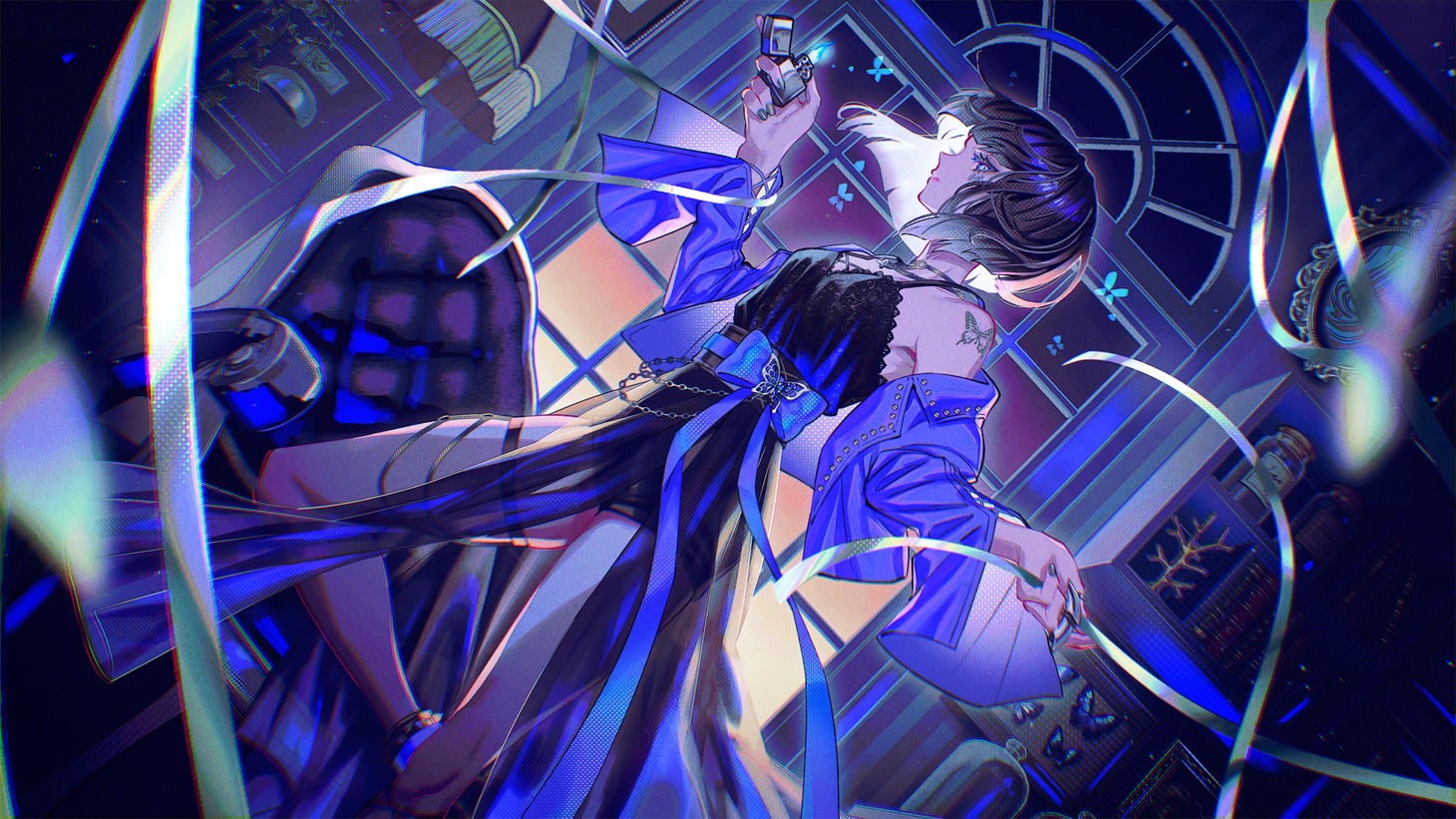 yoei.