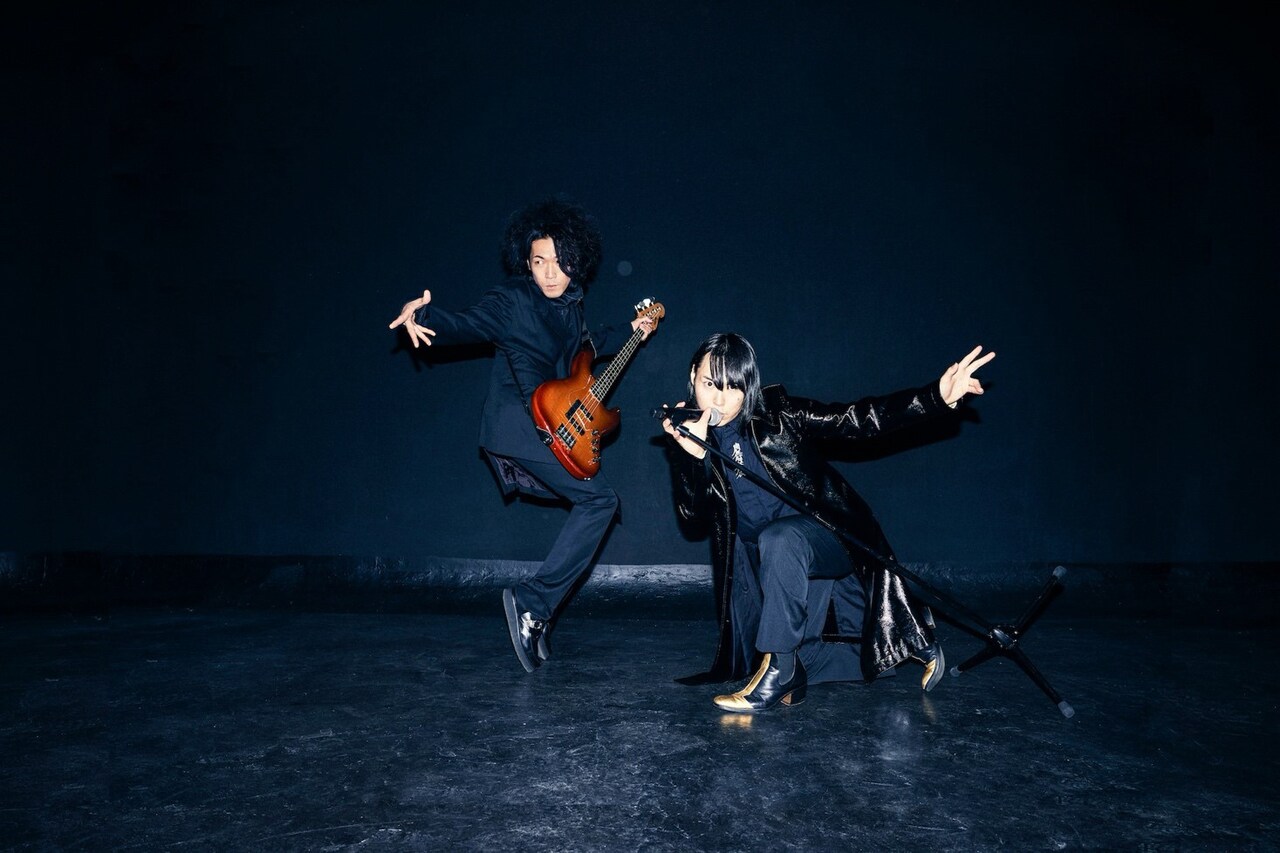 ずっと隣にいたからわかるよ…そんな挫・人間は東名阪へ