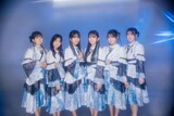 ばってん少女隊がフルアルバム「九伝」発表、瀬田さくら卒業前最後の 