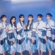 ばってん少女隊ニューアルバムにコール必須曲や渡邊忍の提供曲、「でんでらりゅーば!」続編