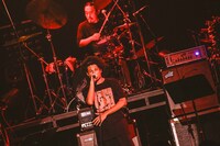 Jua（撮影：森好弘）